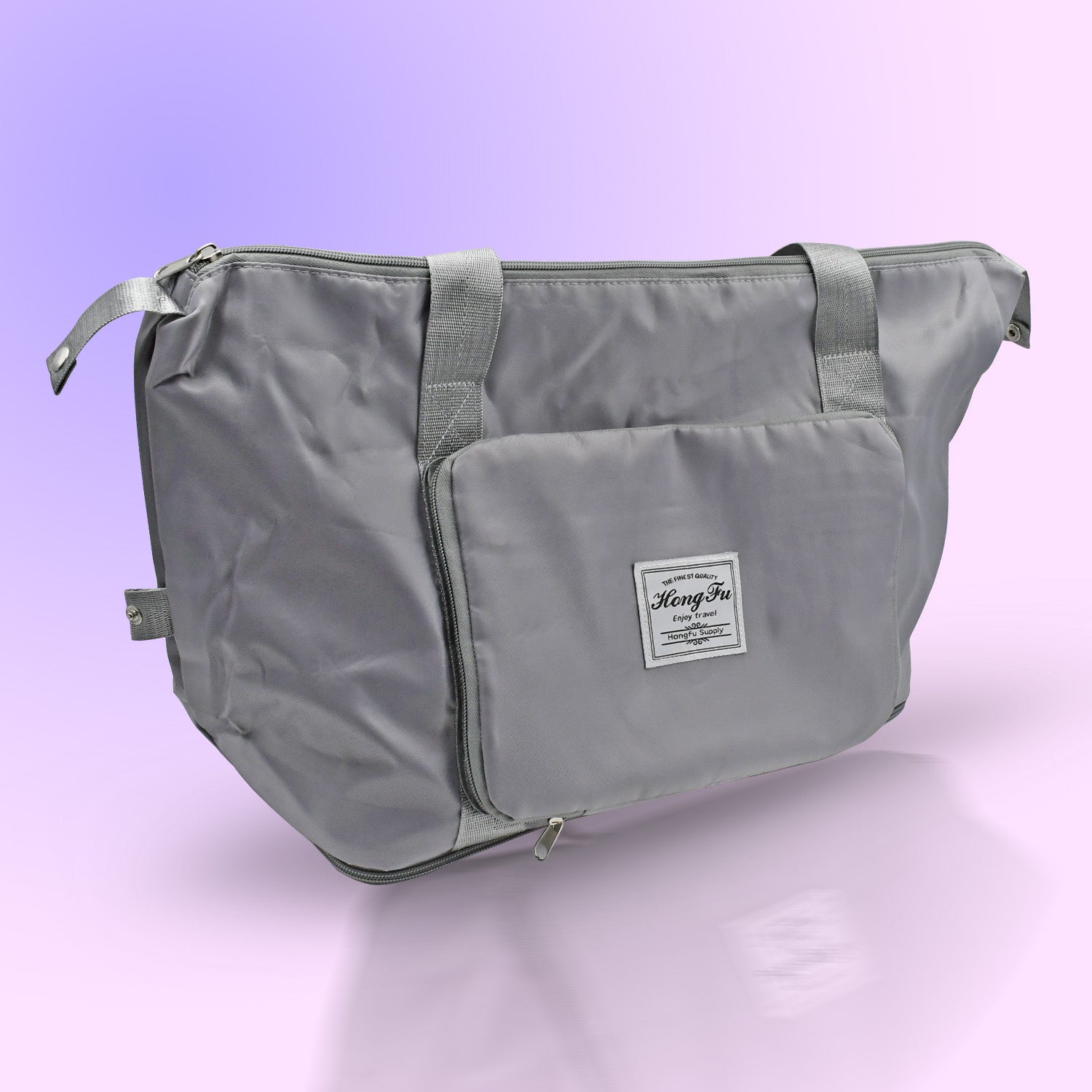 4397 Large Capacity Folding Travel Bag, Multifunctional Sports Shoulder Bag Luggage Bag, Travel Bag Expandable Weekender Overnight Bag with Dry and Wet Separated Pocket Sports Bag Gym, Shoulder Bag Water Resistant (6 Pocket) 4397 Large Capacity Folding Travel Bag, Multifunctional Sports Shoulder Bag Luggage Bag, Travel Bag Expandable Weekender Overnight Bag with Dry and Wet Separated Pocket Sports Bag Gym, Shoulder Bag Water Resistant (6 Pocket)